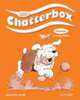 New Chatterbox Starter. Activity Book, Derek Strange 