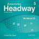 Am Headway 5 (Student's book + CD), John Soars, Liz Soars 