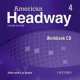 Am Headway 4 (Student's book + CD), John Soars, Liz Soars 