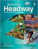American Headway 5 Student Book & CD Pack, John Soars, Liz Soars 