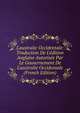 L'australie Occidentale: Traduction De L'?dition Anglaise Autoris?e Par Le Gouvernement De L'australie Occidentale (French Edition), 