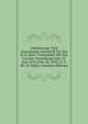 Adjustirungs- Und Ausrustungs-Vorschrift Fur Das K. K. Heer: (Verlautbart Mit Der Circular-Verordnung Vom 13. Juni 1878, Pras. Nr. 2635, N. V. Bl. 29. Stuck.) (German Edition), 