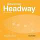 American Headway 2 (Student's book CD), John Soars, Liz Soars 