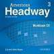 Am Headway 3 (Student's book + CD), John Soars, Liz Soars 