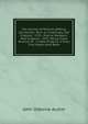 The Journal of William Jefferay, Gentleman: Born at Chiddingly, Old England . 1591; Died at Newport, New England . 1675. Being Some Account of . in New England. a Diary That Might Have Been, John Osborne Austin 