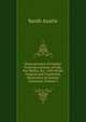 Characteristics of Goethe: From the German of Falk, Von M?ller, &c., with Notes, Original and Translated, Illustrative of German Literature, Volume 3, Sarah Austin 