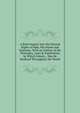 A Brief Inquiry Into the Natural Rights of Man, His Duties and Interests: With an Outline of the Principles, Laws & Institutions by Which Liberty, . May Be Realized Throughout the World, 