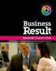 Business Results Advanced Student's Book (+DVD), Jim Scrivener, Kate Baade, Rebecca Turner, Christopher Holloway 
