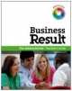 Business Results Pre Intermediate Teachers Book (+DVD), Mark Bartram 