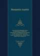 Constitutional Republicanism, in Opposition to Fallacious Federalism: As Published Occasionally in the Independent Chronicle, Under the Signature of . of the United States, Never Before Pu, Benjamin Austin 