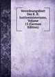 Verordnungsblatt Des K. K. Justizministeriums, Volume 15 (German Edition), 