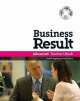 Business Results Advance Teachers Book (+DVD), Rachel Appleby, Heidi Grant 