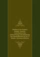 Jahrbuch Der Kaiserl. Konigl. Central-Commission Zur Erforschung Und Erhaltung Der Baudenkmale Ed. by G. Heider. (German Edition), 
