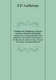 D?fense Des M?decins Fran?ais Contre Le Docteur Broussais, Auteur De La Nouvelle Doctrine M?dicale: Ou Lettres M?dicales a M. Broussais, Suivies D'un . Re?ue in France; (French Edition), S P. Authenac 
