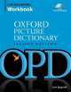 Oxf Picture Dictionnaire Low-Basic English Grammar Work Book Pack, Jane Spigarelli 