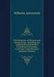 The Detection of Poisons and Strong Drugs: Including the Quantitative Estimation of Medicinal Principles in Certain Crude Materials (Japanese Edition), Wilhelm Autenrieth 