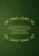 Examination Papers for the Use of Theological Students: On the Facts of the Old and New Testaments; the Doctrines and Evidences of Christianity; the . Liturgies, Translations of the Bible, &C, 
