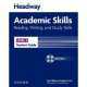 Headway Academic Skills 3.: Reading, Writing, and Study Skills. Teacher's Guide, Sarah Philpot, Lesley Curnick 