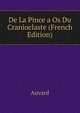 De La Pince a Os Du Cranioclaste (French Edition), Auvard 