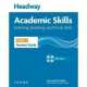 Headway Academic Skills 1. Listening, Speaking, and Study Skills. Teacher's Guide, Emma Pathare, Gary Pathare 