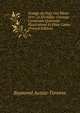 Voyage Au Pays Des Mines D'or; Le Klondike: Ouvrage Contenant Quarante Illustrations Et Deux Cartes (French Edition), Raymond Auzias-Turenne 