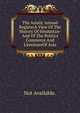 The Asiatic Annual RegisterA View Of The History Of Hindustan-And Of The Politics Commerce And LiteratureOf Asia., Not Available. 