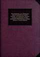 Flora lusitanica, seu, Plantarum, quae in Lusitania vel sponte crescunt, vel frequentius coluntur, ex florum praesertim sexubus systematice distributarum, synopsis Volume v.2 (Latin Edition), 
