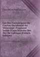 Les ?les Fantastiques De L'oc?an Occidental Au Moyen?ge: Fragment In?dit D'une Histoire Des ?les De L'afrique (French Edition), Clarence Willard Gleason 