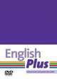 ENGLISH PLUS 1&4 DVD April 2011, Diana Pye, Ben Wetz 