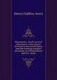 Hypsometry. Fourth general adjustment of the precise level net in the United States and the resulting standard elevations; by William Bowie and H.G. Avers, Henry Godfrey Avers 