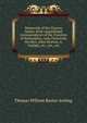 Memorials of the Clayton family. With unpublished correspondence of the Countess of Huntingdon, Lady Glenorchy, the Revs. John Newton, A. Toplady, etc., etc., etc, Thomas William Baxter Aveling 