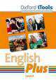English Plus 4. iTools, Sheila Dignen, Press Oxford University 