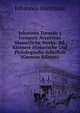 Johannes Turmair's Genannt Aventinus S?mmtliche Werke: Bd. Kleinere Historische Und Philologische Schriften (German Edition), Johannes Aventinus 