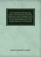 The Greatest Engineering Feat in the World at Panama: Authentic and Complete Story of the Building and Operation of the Great Waterway--The Eighth Wonder of the World, RALPH EMMETT AVERY 