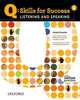 Q: Skills for Success. Listening and Speaking. Level 1. Student's Book + Online Practice, Jaimie Scanlon 