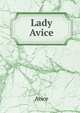 Lady Avice, Avice 