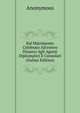 Sul Matrimonio Celebrato All'estero Dinanzi Agli Agenti Diplomatici E Consolari (Italian Edition), Heinrich Kretschmayr 