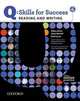 Q: Skills for Success. Reading and Writing. Level 4. Student's Book + Online Practice, Debra Daise, Charl Norloff, Paul Carne 