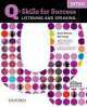 Q Skills for Success Intro Listening & Speaking Student Book with Student Access Code Card, Lawrence J. Zwier, Marguerite Anne Snow 