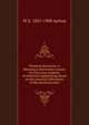 Practical electricity; a laboratory and lecture-course, for first year students of electrical engineering, based on the practical definitions of the electrical units, W E. 1847-1908 Ayrton 