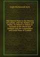 Old Church Plate in the Diocese of Carlisle, with the Makers and Marks: To Which Is Added an Account of the Municipal Insignia and the Corporation and Guild Plate of Carlisle, Legh Richmond Ayre 