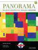 Pan Orama Listening 1 Student`S Book Pack, Daphne Mackey, Blass Laurie, Helen Huntley 