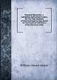 Practical Electricity: A Laboratory and Lecture Course, for First Year Students of Electrical Engineering, Based On the Practical Definitions of the Electrical Units, William Edward Ayrton 