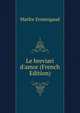 Le breviari d'amor (French Edition), Matfre Ermengaud 