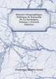 Histoire Geographique, Politique Et Naturelle De La Sardaigne, Volume 1 (French Edition), Domenico Alberto Azuni 