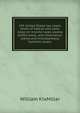 545 United States tax cases; briefs of federal and state cases on income taxes, excess profits taxes, and inheritance, stamp and miscellaneous business taxes;, William KixMiller 