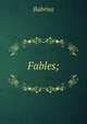Fables;, Babrius 
