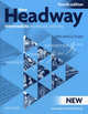 New Headway. Intermediate. Fourth edition. Workbook with key, Soars, John & Soars, Liz 