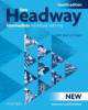 New Headway Intermediate Workbook Without Key & Ichecker CD-ROM Pack, John Soars 