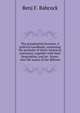 The presidential favorites. A political handbook, containing the portraits of thirty American statesmen, together with their biographies, and an . States. Also the status of the differen, Benj F. Babcock 